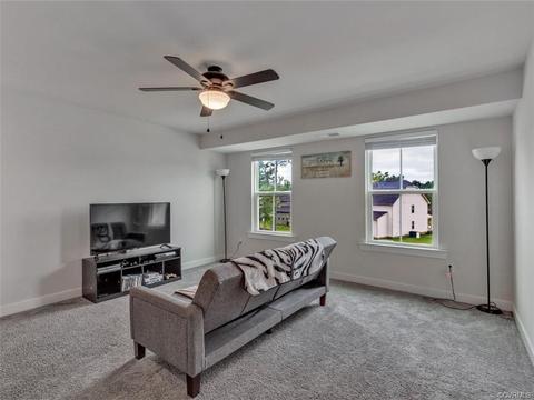 9800 Ashmill Ct, Midlothian, VA 23112 photo 19