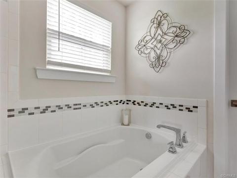 9800 Ashmill Ct, Midlothian, VA 23112 photo 27