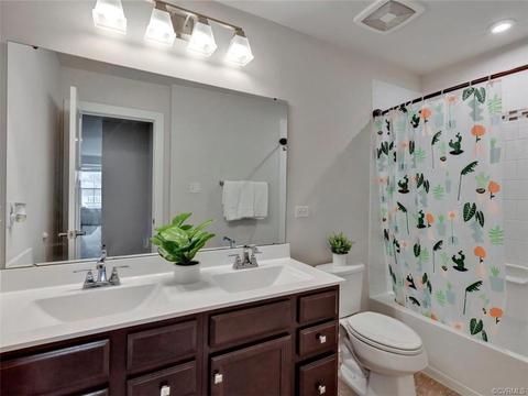 9800 Ashmill Ct, Midlothian, VA 23112 photo 16