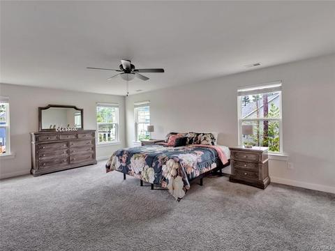 9800 Ashmill Ct, Midlothian, VA 23112 photo 24