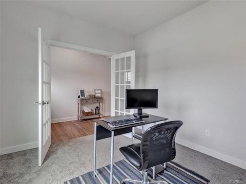 9800 Ashmill Ct, Midlothian, VA 23112 photo 5