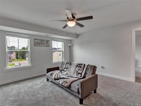 9800 Ashmill Ct, Midlothian, VA 23112 photo 18