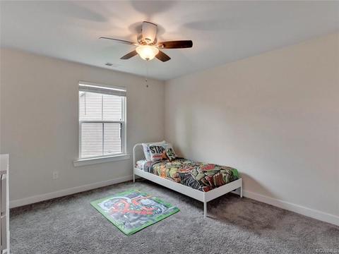 9800 Ashmill Ct, Midlothian, VA 23112 photo 20