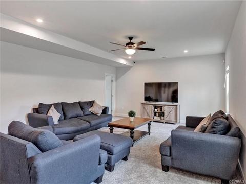 9800 Ashmill Ct, Midlothian, VA 23112 photo 14