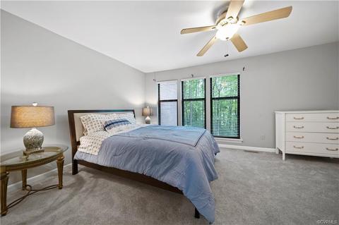 5116 Long Shadow Ct, Midlothian, VA 23112 photo 15