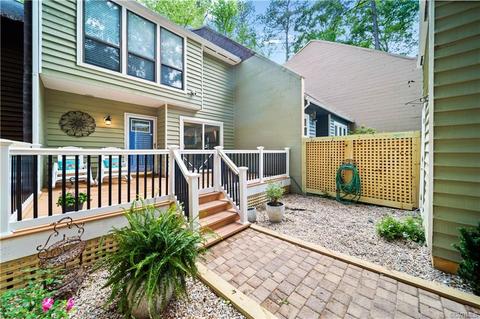 5116 Long Shadow Ct, Midlothian, VA 23112 photo 27