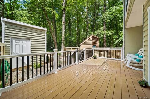 5116 Long Shadow Ct, Midlothian, VA 23112 photo 5