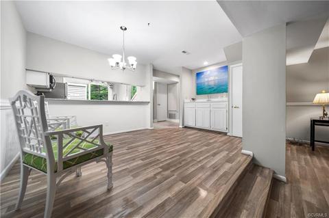 5116 Long Shadow Ct, Midlothian, VA 23112 photo 11