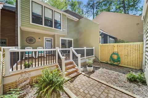 5116 Long Shadow Ct, Midlothian, VA 23112 photo 2