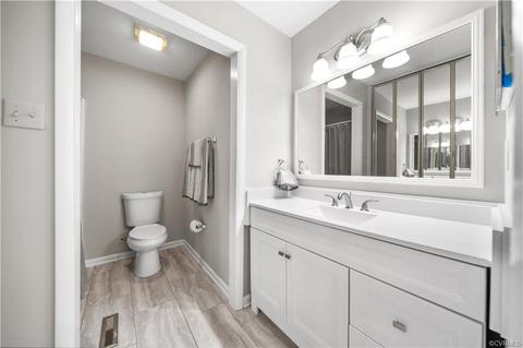 5116 Long Shadow Ct, Midlothian, VA 23112 photo 18