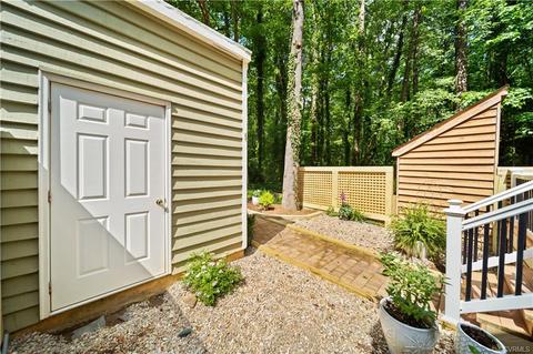 5116 Long Shadow Ct, Midlothian, VA 23112 photo 28