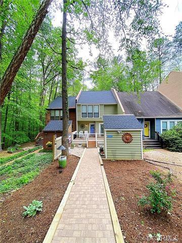5116 Long Shadow Ct, Midlothian, VA 23112 photo 30