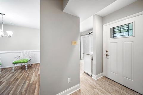 5116 Long Shadow Ct, Midlothian, VA 23112 photo 8