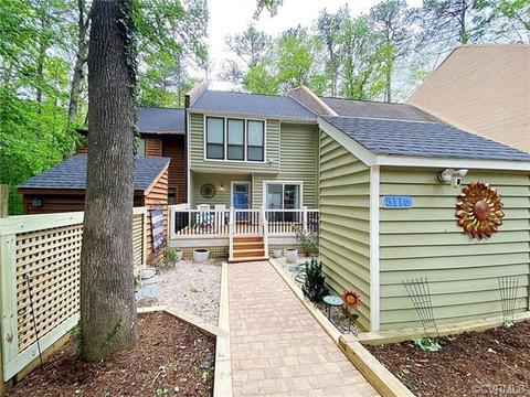 5116 Long Shadow Ct, Midlothian, VA 23112 photo 31