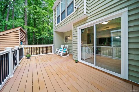 5116 Long Shadow Ct, Midlothian, VA 23112 photo 26