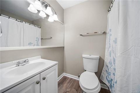 5116 Long Shadow Ct, Midlothian, VA 23112 photo 24