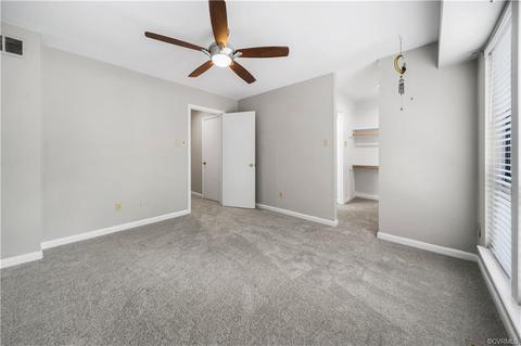 5116 Long Shadow Ct, Midlothian, VA 23112 photo 22