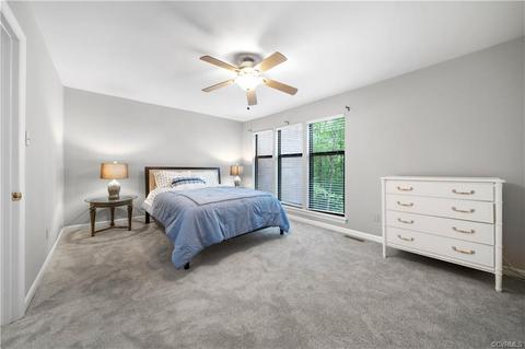 5116 Long Shadow Ct, Midlothian, VA 23112 photo 16
