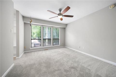 5116 Long Shadow Ct, Midlothian, VA 23112 photo 20