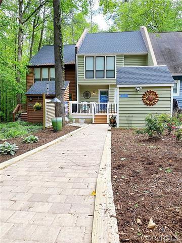 5116 Long Shadow Ct, Midlothian, VA 23112 photo 29