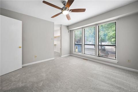5116 Long Shadow Ct, Midlothian, VA 23112 photo 21