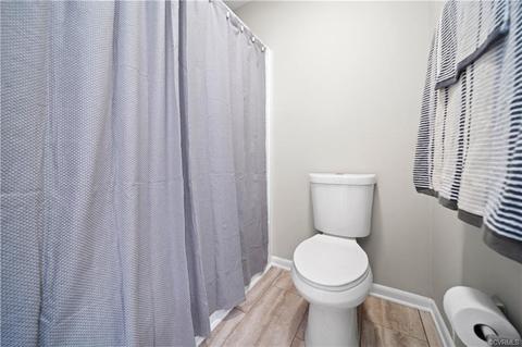 5116 Long Shadow Ct, Midlothian, VA 23112 photo 19