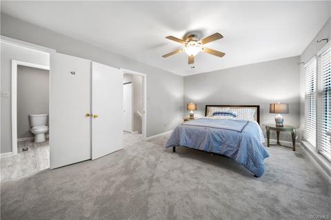 5116 Long Shadow Ct, Midlothian, VA 23112 photo 17