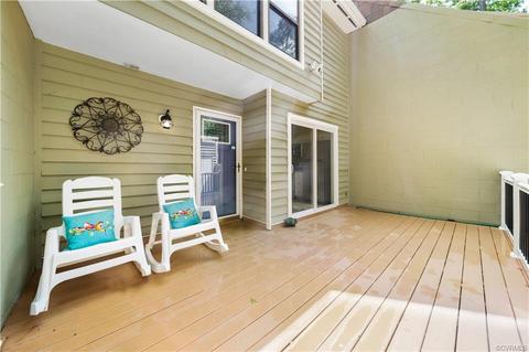 5116 Long Shadow Ct, Midlothian, VA 23112 photo 4