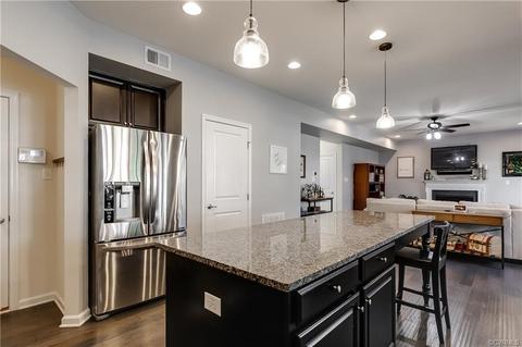 8318 Forge Rd, Henrico, VA 23228 photo 16
