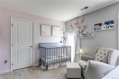 8318 Forge Rd, Henrico, VA 23228 photo 25