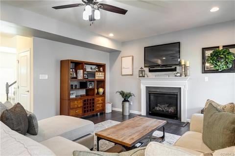 8318 Forge Rd, Henrico, VA 23228 photo 10