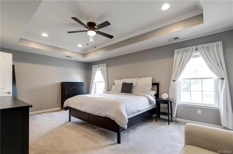 8318 Forge Rd, Henrico, VA 23228 photo 18