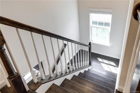 8318 Forge Rd, Henrico, VA 23228 photo 17