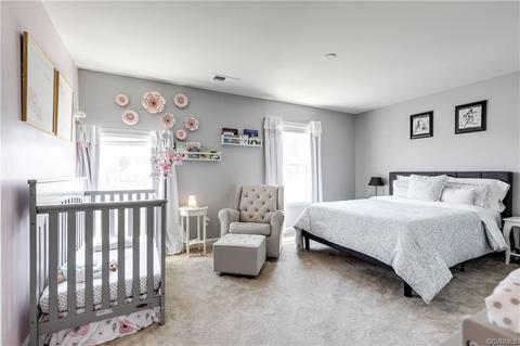 8318 Forge Rd, Henrico, VA 23228 photo 24