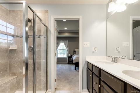 8318 Forge Rd, Henrico, VA 23228 photo 23