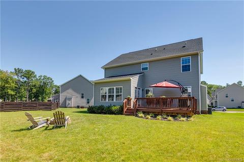 8318 Forge Rd, Henrico, VA 23228 photo 31