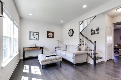 8318 Forge Rd, Henrico, VA 23228 photo 4