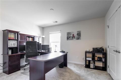 8318 Forge Rd, Henrico, VA 23228 photo 28