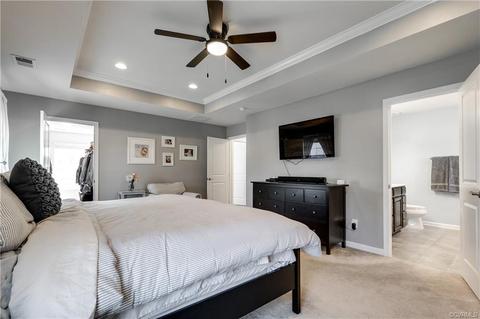 8318 Forge Rd, Henrico, VA 23228 photo 19