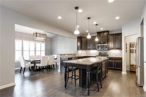 8318 Forge Rd, Henrico, VA 23228 photo 12