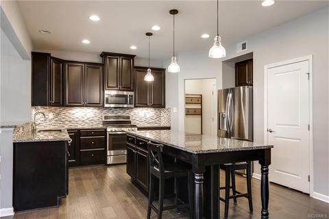 8318 Forge Rd, Henrico, VA 23228 photo 13