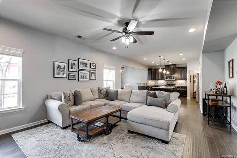 8318 Forge Rd, Henrico, VA 23228 photo 8
