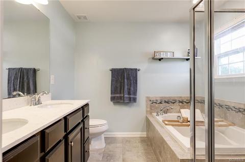 8318 Forge Rd, Henrico, VA 23228 photo 21