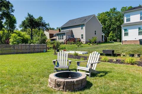 8318 Forge Rd, Henrico, VA 23228 photo 30