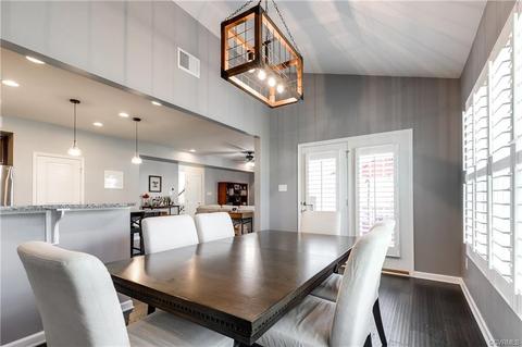 8318 Forge Rd, Henrico, VA 23228 photo 15