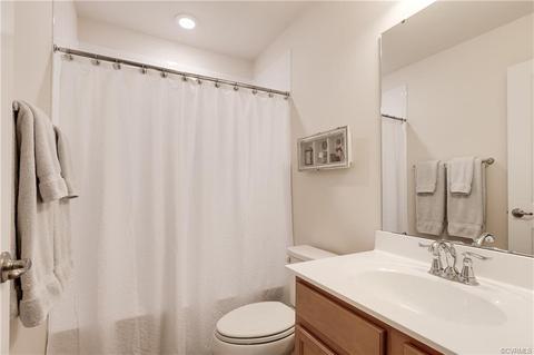 8318 Forge Rd, Henrico, VA 23228 photo 27