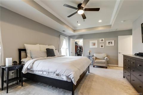 8318 Forge Rd, Henrico, VA 23228 photo 20