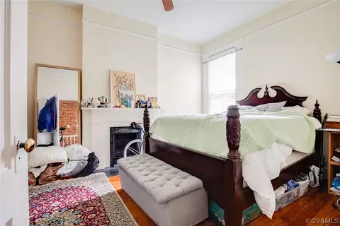 1925 Floyd Ave, Richmond, VA 23220 photo 29