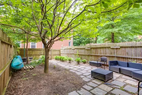 1925 Floyd Ave, Richmond, VA 23220 photo 42