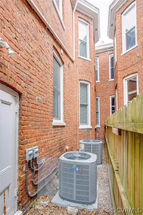 1925 Floyd Ave, Richmond, VA 23220 photo 40
